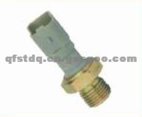 Oil Pressure Switch 1131.C5