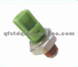 Oil Pressure Switch 3M51-9178-AB
