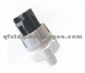 Oil Pressure Switch 83530-60020