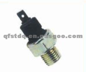 Oil Pressure Switch 4133922