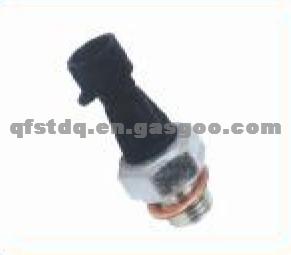 Oil Pressure Switch 7705830