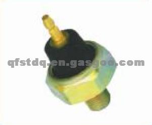 Oil Pressure Switch J5611000