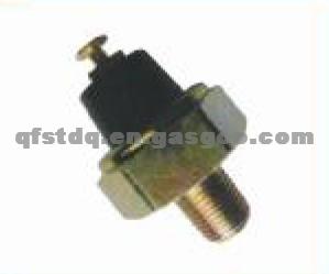 Oil Pressure Switch A11-3810010BB