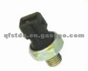 Oil Pressure Switch 1730 159