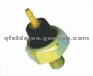 Oil Pressure Switch 37204-PD2-003