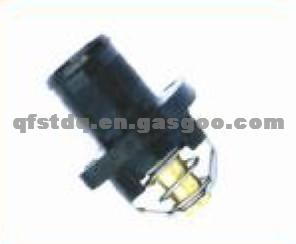 Thermostat 1136.N5