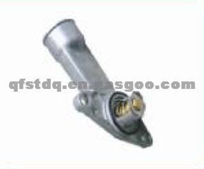 Thermostat 9327 5736