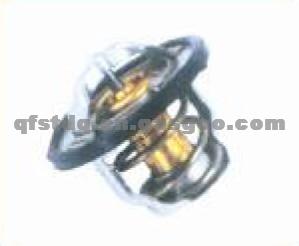 Thermostat ST03-1013