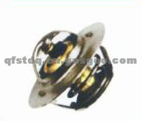 Thermostat ST03-1022