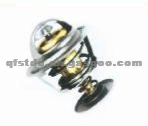 Thermostat ST03-1023