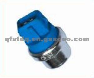 Thermo Sensor 025 906 041A