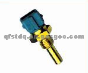 Thermo Sensor ST01-1023