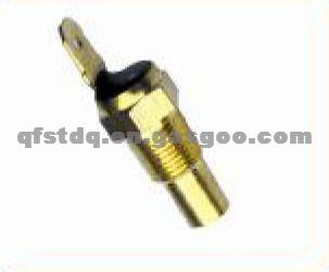 Thermo Sensor 94247437