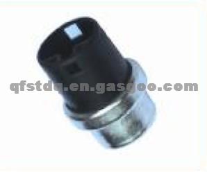 Thermo Sensor 251 919 501