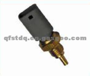 Thermo Sensor 46474712