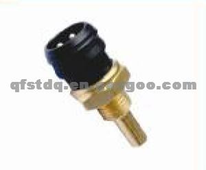 Thermo Sensor 008 542 3217