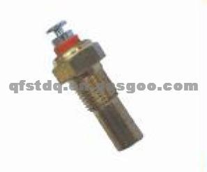 Thermo Sensor 90 246 852