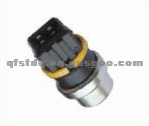 Thermo Sensor 357 919 501A