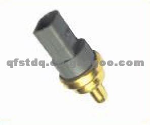 Thermo Sensor 06A 919 501