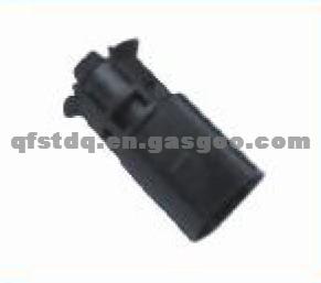Thermo Sensor 1J0 919 379A