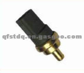 Thermo Sensor 078 919 501C