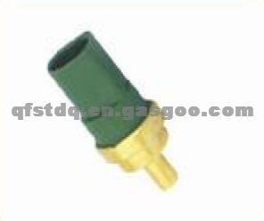 Thermo Sensor 059 919 501A