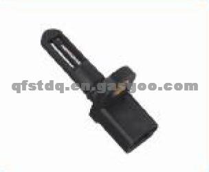 Thermo Sensor 06B 905 379A