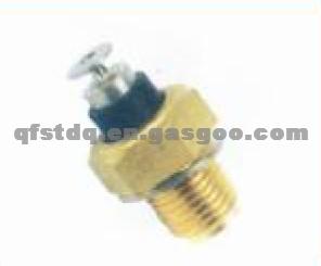 Thermo Sensor 049 919 501
