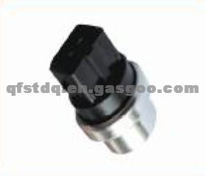 Thermo Sensor 251 919 501A