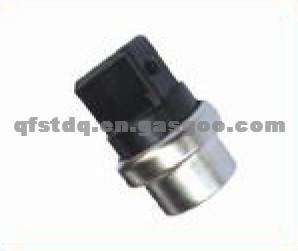 Thermo Sensor 251 919 501D