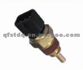 Thermo Sensor 39220-38020