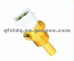 Thermo Sensor 035 919 369M