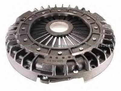 Clutch Cover 3482051131 For Mercedes-Benz