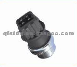 Thermo Switch 357 919 369E