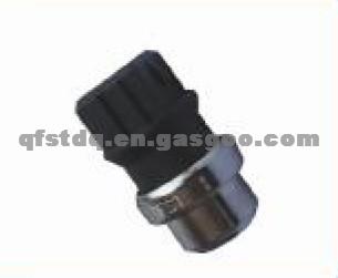 Thermo Switch 701 919 369