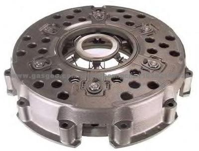 Clutch Cover 0022503104 For MERCEDES-BENZ