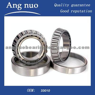 33010 Roller Bearing