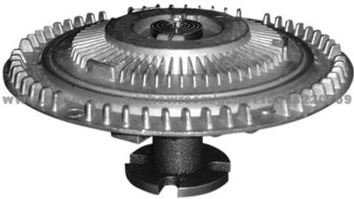 Fun Clutch JEEP 52079684 52028428