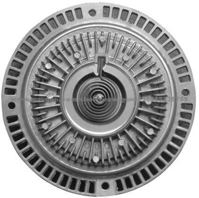 Fun Clutch FORD SCORPIO SIERRA 79BB8A616-A1C 1591125