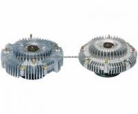 Fun Clutch FORD MUSTANG E3DZ8A616B E3DZ8A616A