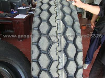 Otr Tyre 24.00R25