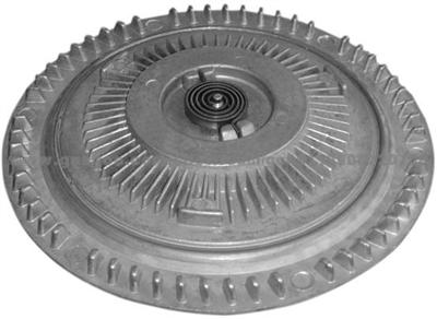 Fun Clutch FMERCURY E3DZ8A616B E3DZ8A616A