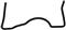 MITSUBISHI Sway Bar MR113423