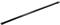 TOYOTA Torsion Bar 48161-35170