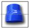 High Quality Universal Straight Silicone Reducer Hose