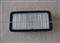 KIA RIO AIR FILTER 28113-1G100