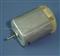 DC MOTOR FC280