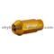 Wheel Lug Nut for Audi