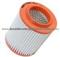 Air Filter For Audi A2043 - img1