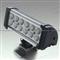 LED LIGHT BAR New Model In 2011